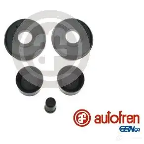Ремкомплект рабочего тормозного цилиндра AUTOFREN SEINSA 8430320015095 D3202 Z4 1QF 2663350