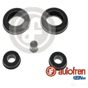 Ремкомплект рабочего тормозного цилиндра AUTOFREN SEINSA 8430320021430 D3379 2XE RL 2663519