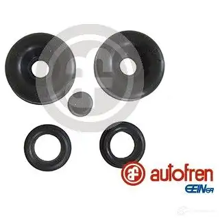 Ремкомплект рабочего тормозного цилиндра AUTOFREN SEINSA Y21 4V7P D3139 8430320014463 2663288