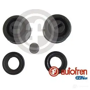 Ремкомплект рабочего тормозного цилиндра AUTOFREN SEINSA D3185 8430320014920 HZN MD 2663334
