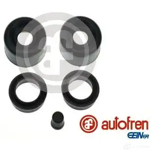 Ремкомплект рабочего тормозного цилиндра AUTOFREN SEINSA 2663259 GU70 8 8430320014173 D3109