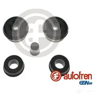 Ремкомплект рабочего тормозного цилиндра AUTOFREN SEINSA 8430320021447 5U8 A1 2663521 D3381