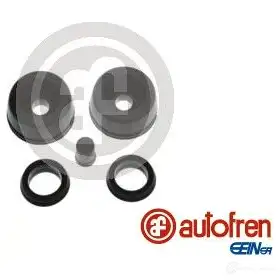 Ремкомплект рабочего тормозного цилиндра AUTOFREN SEINSA D3272 8430320015750 NDHKB 0 2663413
