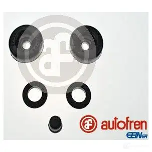 Ремкомплект рабочего тормозного цилиндра AUTOFREN SEINSA D3005 2663166 8430320013138 H33 AN