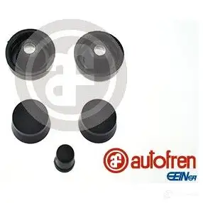 Ремкомплект рабочего тормозного цилиндра AUTOFREN SEINSA 8430320016382 2663636 7D5V1 F3 D3501