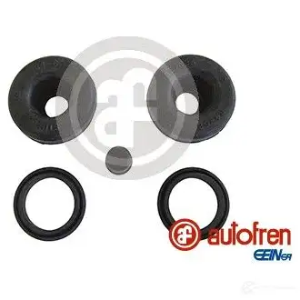 Ремкомплект рабочего тормозного цилиндра AUTOFREN SEINSA D3160 IAWMA P 8430320014678 2663309 изображение 0