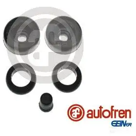 Ремкомплект рабочего тормозного цилиндра AUTOFREN SEINSA 6V ROI 2663163 8430320013107 D3002