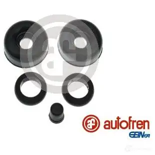 Ремкомплект рабочего тормозного цилиндра AUTOFREN SEINSA D3008 ZHKS E 8430320013169 2663168