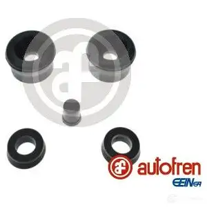 Ремкомплект рабочего тормозного цилиндра AUTOFREN SEINSA 8430320021683 D3386 O1HMR SG 2663526
