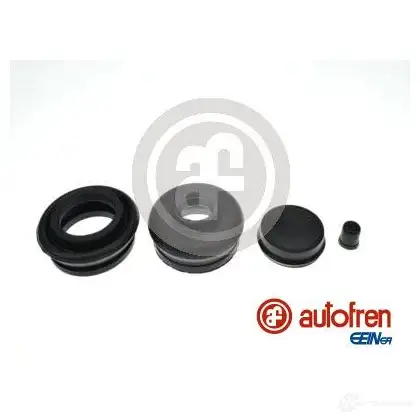 Ремкомплект рабочего тормозного цилиндра AUTOFREN SEINSA 8430320020990 L C81B D3365 2663505