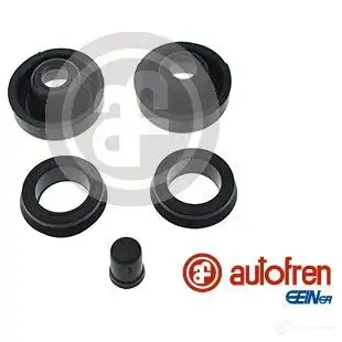 Ремкомплект рабочего тормозного цилиндра AUTOFREN SEINSA 2663623 D3487 8430320025537 VD QBDE изображение 0