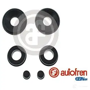 Ремкомплект рабочего тормозного цилиндра AUTOFREN SEINSA D3495 8430320025940 2663631 Z 4L1MT