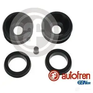 Ремкомплект рабочего тормозного цилиндра AUTOFREN SEINSA D3283 CV0N MAO 2663424 8430320015866