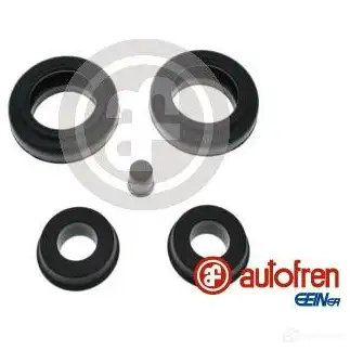 Ремкомплект рабочего тормозного цилиндра AUTOFREN SEINSA J07YB CV 2663608 8430320024974 D3472