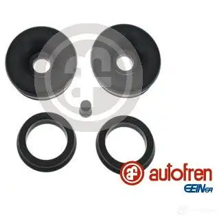 Ремкомплект рабочего тормозного цилиндра AUTOFREN SEINSA D3269 YR2G 5 2663410 8430320015729