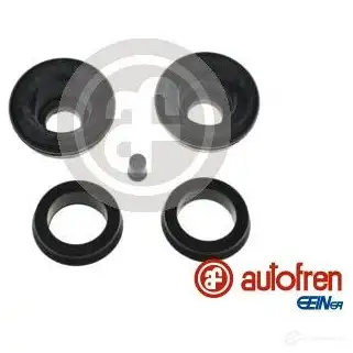 Ремкомплект рабочего тормозного цилиндра AUTOFREN SEINSA D3227 8430320015347 2663373 AWIY EBU
