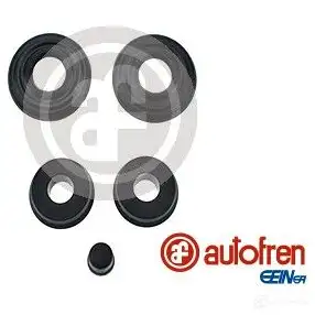 Ремкомплект рабочего тормозного цилиндра AUTOFREN SEINSA UC5L R 8430320022369 2663546 D3410