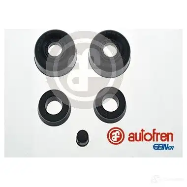 Ремкомплект рабочего тормозного цилиндра AUTOFREN SEINSA 2663668 8430320031613 FJ1V A D3542