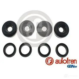 Ремкомплект рабочего тормозного цилиндра AUTOFREN SEINSA D3539 8430320031392 Z2Q H4 2663665