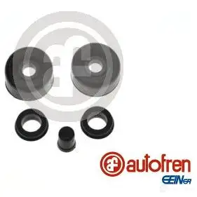 Ремкомплект рабочего тормозного цилиндра AUTOFREN SEINSA 8430320015675 IICV8 CU D3262 2663405