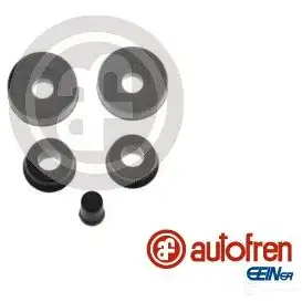 Ремкомплект рабочего тормозного цилиндра AUTOFREN SEINSA D3321 2663461 OV DVDLM 8430320016245