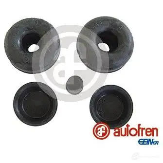 Ремкомплект рабочего тормозного цилиндра AUTOFREN SEINSA 8430320014562 2663298 0F KKC D3149