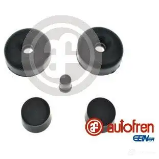 Ремкомплект рабочего тормозного цилиндра AUTOFREN SEINSA 1 XCLM 8430320013558 2663203 D3047