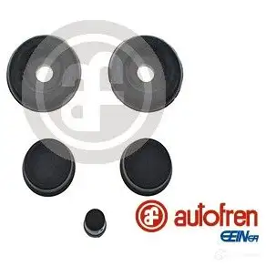 Ремкомплект рабочего тормозного цилиндра AUTOFREN SEINSA 2663628 0ZH 82 8430320025834 D3492