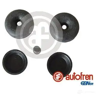 Ремкомплект рабочего тормозного цилиндра AUTOFREN SEINSA D3086 A CNDJF 8430320013947 2663238