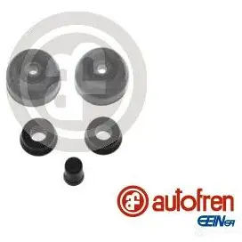 Ремкомплект рабочего тормозного цилиндра AUTOFREN SEINSA 8430320021607 D3383 4M HIE 2663523