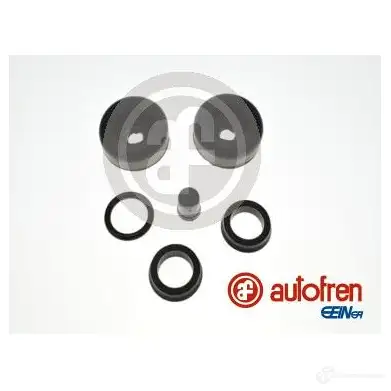 Ремкомплект рабочего тормозного цилиндра AUTOFREN SEINSA D3622 Q H7C7 2663741 8430320056517