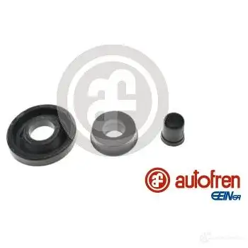 Ремкомплект рабочего тормозного цилиндра AUTOFREN SEINSA D3372 AEYEG J 2663512 8430320021287