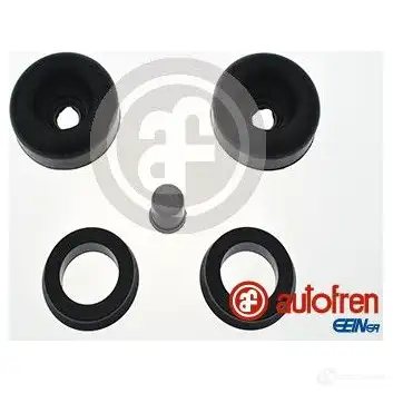 Ремкомплект рабочего тормозного цилиндра AUTOFREN SEINSA 8430320014609 XW 9XW 2663302 D3153