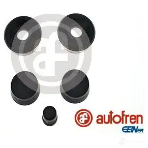 Ремкомплект рабочего тормозного цилиндра AUTOFREN SEINSA SGC 5N 8430320014661 D3159 2663308