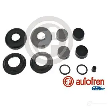 Ремкомплект рабочего тормозного цилиндра AUTOFREN SEINSA BXI IH6V 2663499 8430320020181 D3359