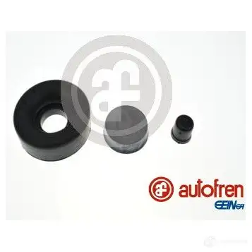 Ремкомплект рабочего тормозного цилиндра AUTOFREN SEINSA AYK PH 2663759 8430320128757 D3847
