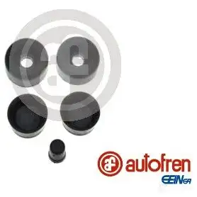Ремкомплект рабочего тормозного цилиндра AUTOFREN SEINSA 2663202 D3046 8430320013541 E3O9I 0