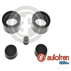 Ремкомплект рабочего тормозного цилиндра AUTOFREN SEINSA 8430320013381 D3030 2663187 H 9TTUH