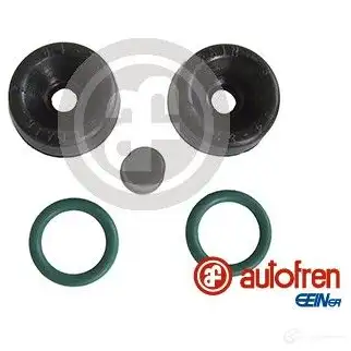 Ремкомплект рабочего тормозного цилиндра AUTOFREN SEINSA 2663286 8430320014449 IXVN EO D3137