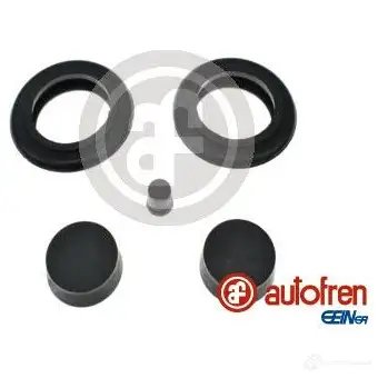 Ремкомплект рабочего тормозного цилиндра AUTOFREN SEINSA 8430320024905 2663601 D3465 AMZL FIR
