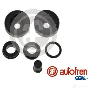 Ремкомплект рабочего тормозного цилиндра AUTOFREN SEINSA I8ZW Q9 8430320023618 D3442 2663579