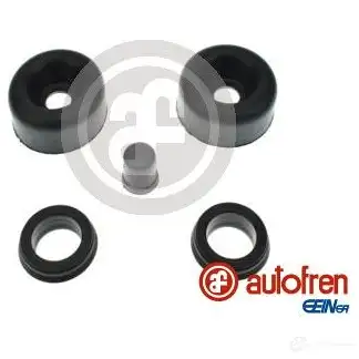 Ремкомплект рабочего тормозного цилиндра AUTOFREN SEINSA 8430320016085 3T AF9 2663445 D3305