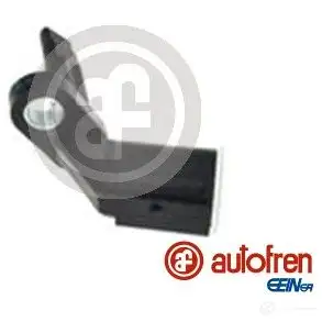 Датчик АБС AUTOFREN SEINSA DS0009 0A VOWYR 1437282849