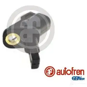Датчик АБС AUTOFREN SEINSA DVFS G5 DS0021 1437282839 изображение 0