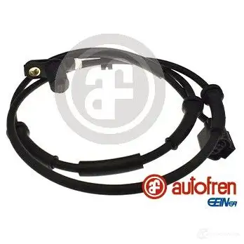 Датчик АБС AUTOFREN SEINSA 1439198941 DS0465 J N946T2