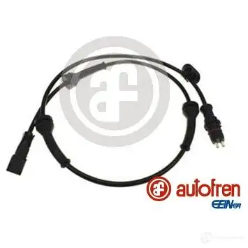 Датчик АБС AUTOFREN SEINSA DS0057 1437282712 E ZDILOB