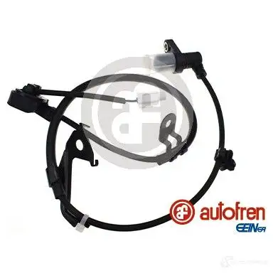 Датчик АБС AUTOFREN SEINSA DS0390 1439198944 NC4I O