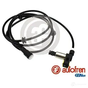 Датчик АБС AUTOFREN SEINSA 1437282639 9V1Q Q4B DS0059
