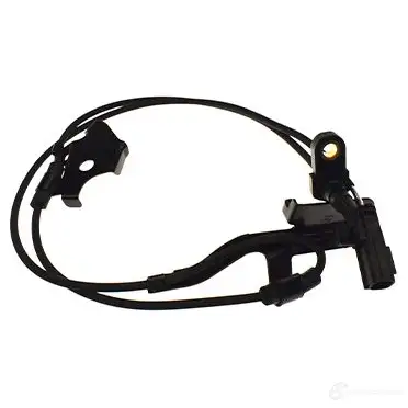 Датчик АБС AUTOFREN SEINSA PM7 X988 DS0214 1439198952