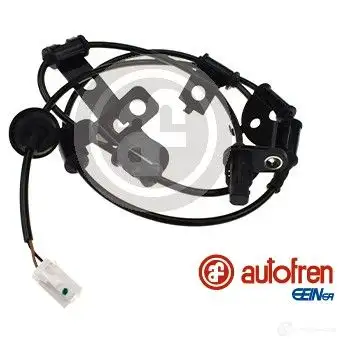 Датчик АБС AUTOFREN SEINSA 1439198953 HMN 09MS DS0213